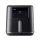 AirFryer i frytkownica beztłuszczowa Braun Air Fryer Multifry 7 HF7030BK